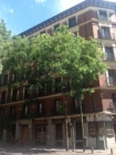 Piso en Madrid - mejor precio | unprecio.es