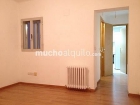 Piso en Madrid - mejor precio | unprecio.es