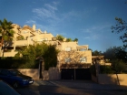 Piso en Marbella - mejor precio | unprecio.es