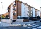 Piso en Tarragona - mejor precio | unprecio.es