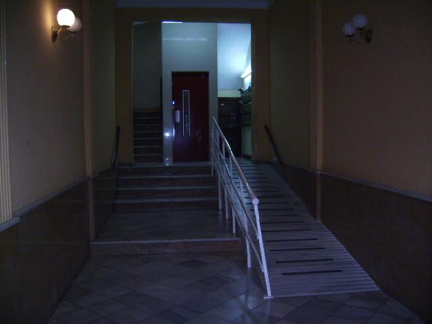 Piso en Valencia