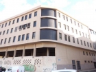 Piso en Vecindario - mejor precio | unprecio.es