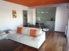 Piso en Vilanova i La Geltrú - mejor precio | unprecio.es