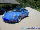 Porsche 911 - mejor precio | unprecio.es