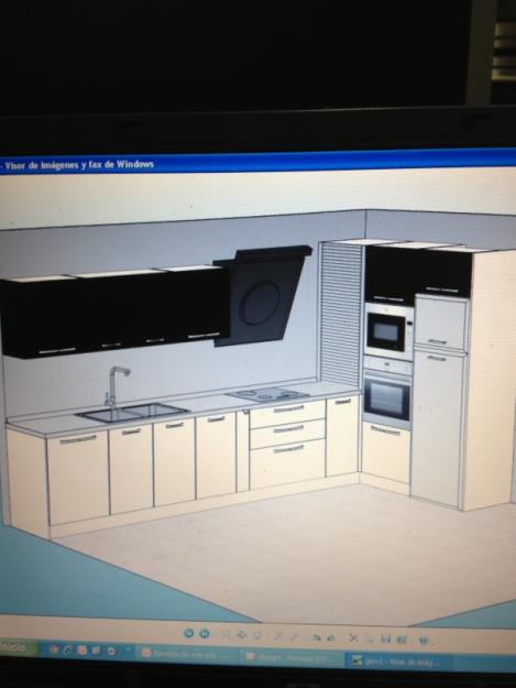 Proyecto gratuito
