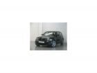 SEAT ALTEA  XL 1.9TDI STYLANCE - mejor precio | unprecio.es