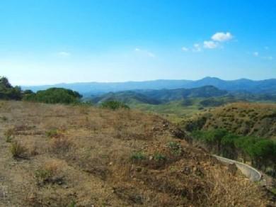 Terreno se vende en Valtocado