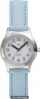 Timex Timex My first Easy Read - mejor precio | unprecio.es