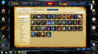 Vendo Cuenta - League Of Legends [Lvl 30] - mejor precio | unprecio.es