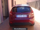 Vendo ford fiesta ultimo modelo - mejor precio | unprecio.es