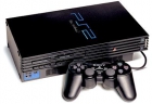 Vendo play station 2con extras¡¡¡¡ - mejor precio | unprecio.es