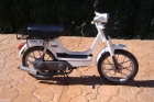 Vendo Vespino SCA - mejor precio | unprecio.es