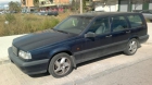 Vendo Volvo 850 T5 - mejor precio | unprecio.es