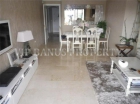 Vip Banus Property - mejor precio | unprecio.es