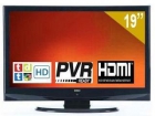 Televisor marca oki 19´¨ - mejor precio | unprecio.es