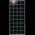 Venta kit energía solar 3500W - mejor precio | unprecio.es