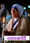 FOTOGRAFÍAS oficiales del Vaticano, Madre Teresa de Calcuta a San Pedro. - mejor precio | unprecio.es