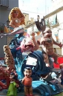MUÑECOS DE FALLAS:NINOTS - mejor precio | unprecio.es