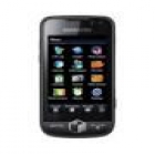Samsung S8000 - Teléfono móvil - mejor precio | unprecio.es