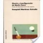 Muerte y transfiguración de Martín Fierro. Ensayo de interpretación de la vida argentina. 2 tomos. --- Fondo de Cultura - mejor precio | unprecio.es