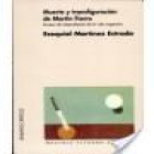 Muerte y transfiguración de Martín Fierro. Ensayo de interpretación de la vida argentina. 2 tomos. --- Fondo de Cultura - mejor precio | unprecio.es