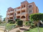 2b , 2ba in Villamartin, Costa Blanca South - 89995 EUR - mejor precio | unprecio.es