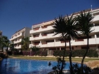 Ático con 2 dormitorios se vende en Playa Flamenca, Costa Blanca - mejor precio | unprecio.es