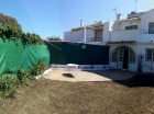 Adosado con 3 dormitorios se vende en Estepona, Costa del Sol - mejor precio | unprecio.es