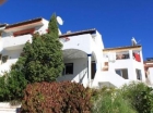 Adosado con 3 dormitorios se vende en Estepona, Costa del Sol - mejor precio | unprecio.es
