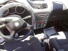 Alfa Romeo 147 20 Selectspeed en Alicante - mejor precio | unprecio.es