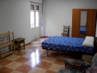 Alquilo piso, 3 dormitorios, en Granada (centro) - mejor precio | unprecio.es
