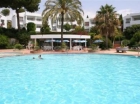 Apartamento con 2 dormitorios se vende en Mijas Costa, Costa del Sol - mejor precio | unprecio.es
