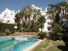 Apartamento con 2 dormitorios se vende en Marbella, Costa del Sol - mejor precio | unprecio.es
