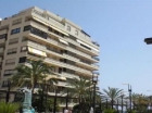 Apartamento con 2 dormitorios se vende en Marbella, Costa del Sol - mejor precio | unprecio.es
