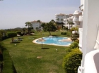 Apartamento con 3 dormitorios se vende en Mijas Costa, Costa del Sol - mejor precio | unprecio.es