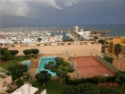 Apartamento en Aguadulce - mejor precio | unprecio.es