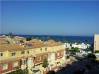 Apartamento en Aguadulce - mejor precio | unprecio.es