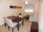Apartamento en alquiler en Orihuela, Alicante (Costa Blanca) - mejor precio | unprecio.es
