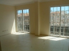 Apartamento en Granadilla de Abona - mejor precio | unprecio.es