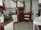 Apartamento en Noja - mejor precio | unprecio.es