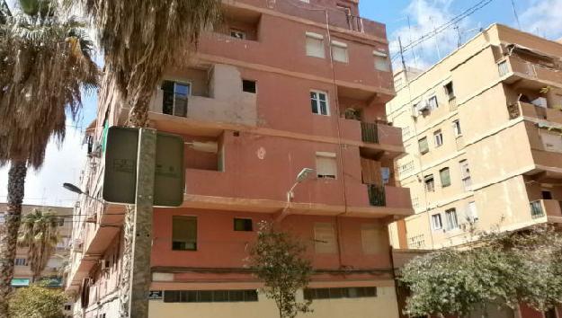 Apartamento en Valencia