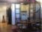 Apartamento en venta en Barcelona, Barcelona (Costa Maresme) - mejor precio | unprecio.es