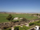 Apartamento en venta en Condado de Alhama, Murcia (Costa Cálida) - mejor precio | unprecio.es