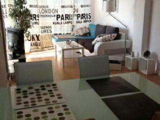 Apartamento en venta en Palma de Mallorca, Mallorca (Balearic Islands)