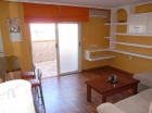 Apartamento en venta en Torrevieja, Alicante (Costa Blanca) - mejor precio | unprecio.es