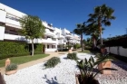 Apartment for Sale in Malaga, Andalucia, Ref# 2869728 - mejor precio | unprecio.es