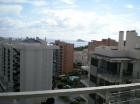 ático en Villajoyosa/Vila Joiosa (la) - mejor precio | unprecio.es