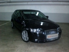 AUDI A4  2.0TDI - mejor precio | unprecio.es
