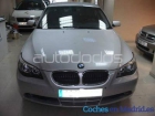 BMW 530 - mejor precio | unprecio.es