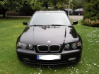 BMW*****COMPAC*****320D*****150CV***** - mejor precio | unprecio.es